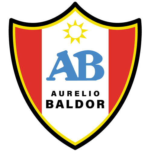 IEP AURELIO BALDOR